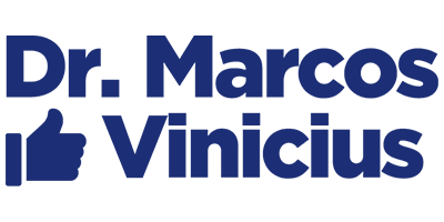 Dr. Marcos Vinícius Oficial