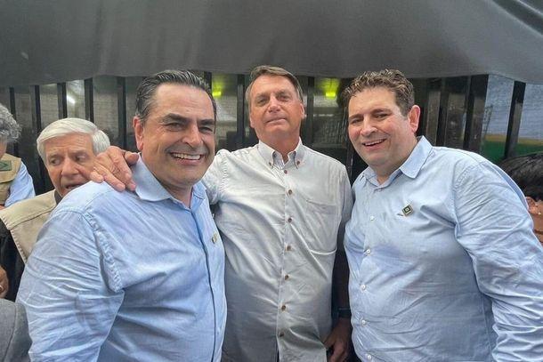 DR. MARCOS VINICIUS ARTICULOU 788 MORADIAS E RETOMOU POLÍTICA HABITACIONAL DE CORONEL FABRICIANO